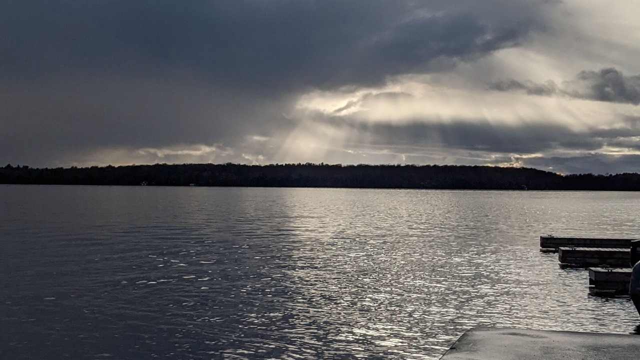 Photo of Others in Windermere