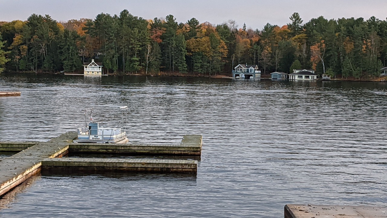 Photo of Outdoor in Windermere