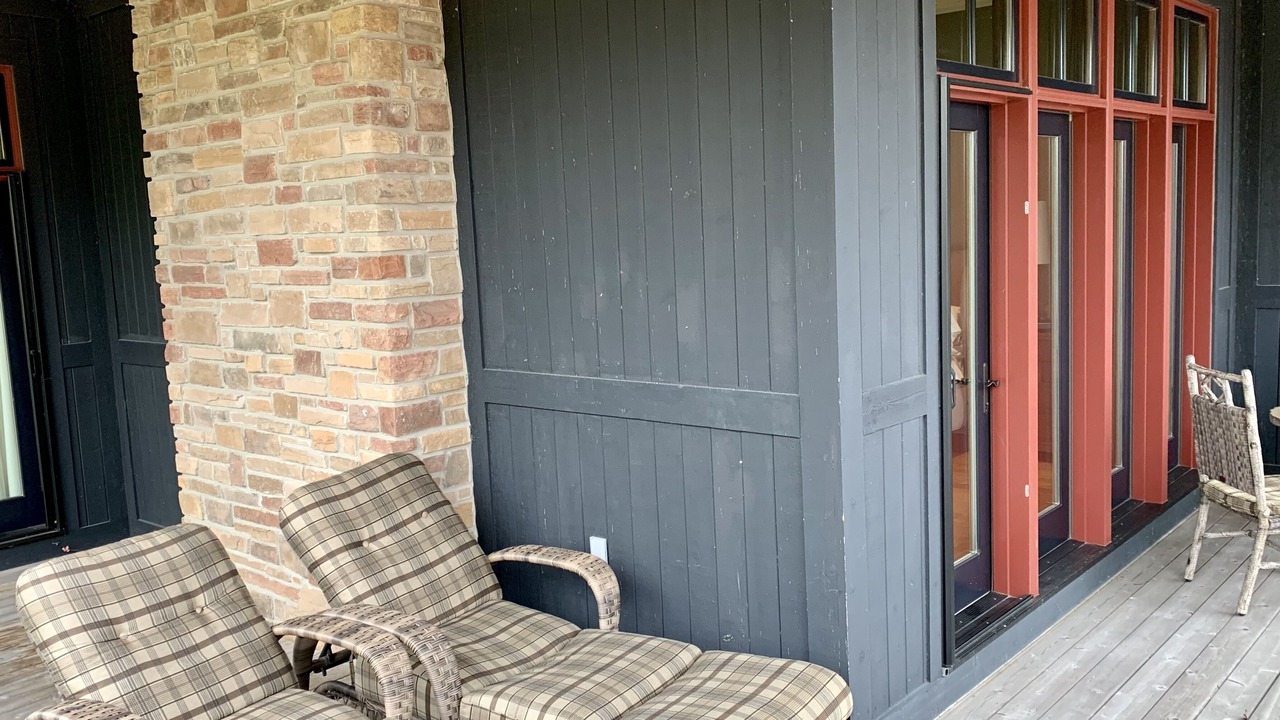 Photo of Outdoor in Windermere
