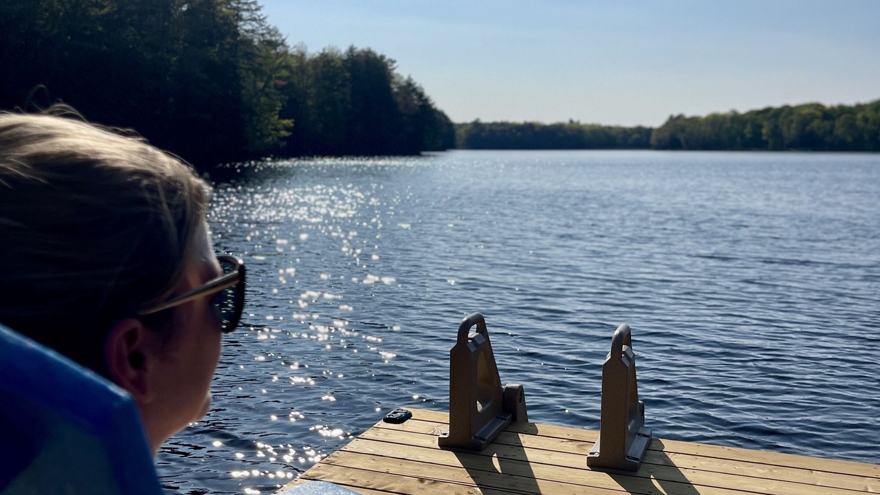 Photo of Outdoor in Muskoka Lakes