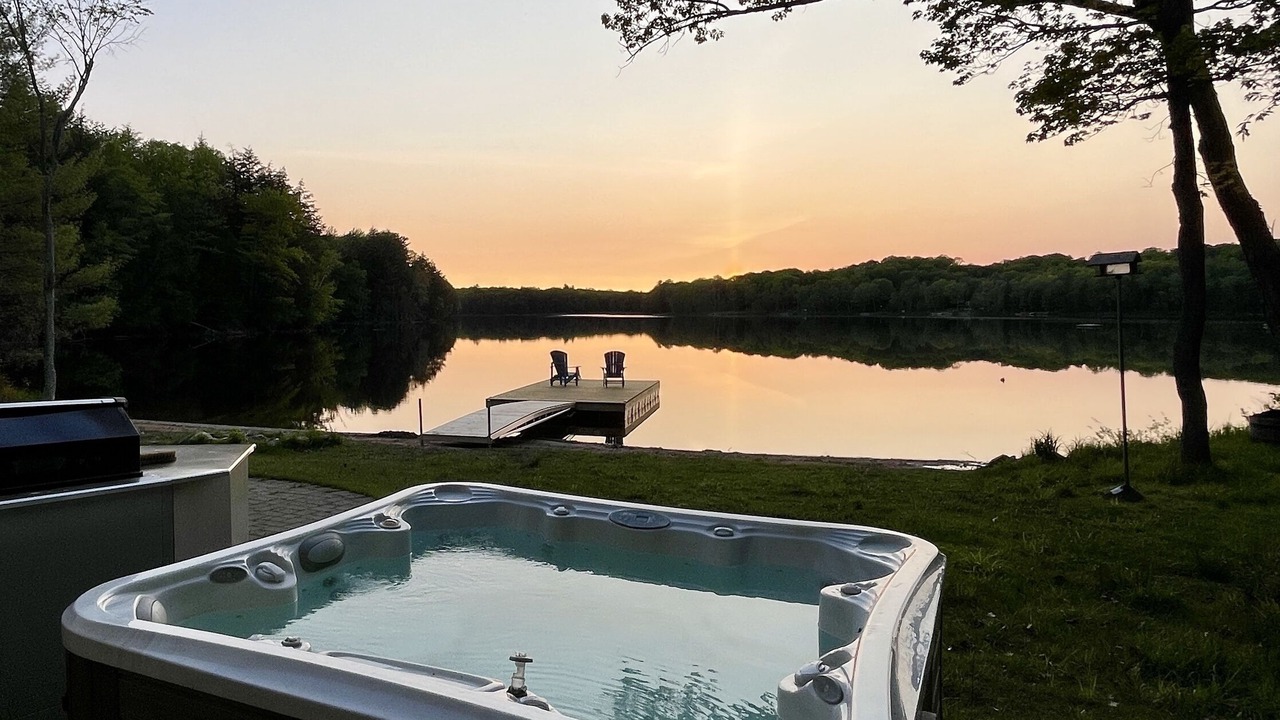 Photo of Outdoor in Muskoka Lakes