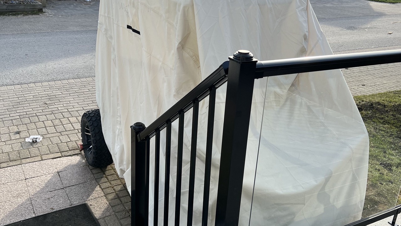 Photo of Outdoor in Sherkston