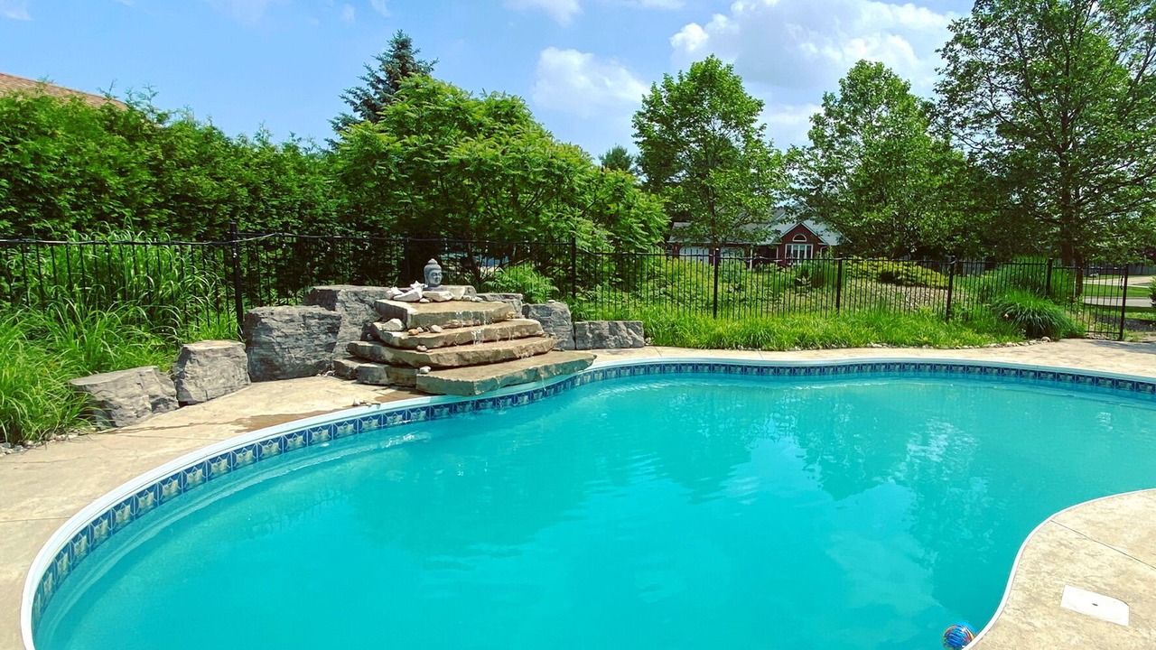 Photo of Outdoor in Port Dover