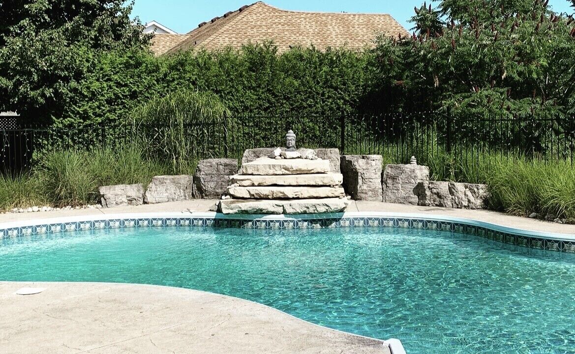 Photo of Outdoor in Port Dover