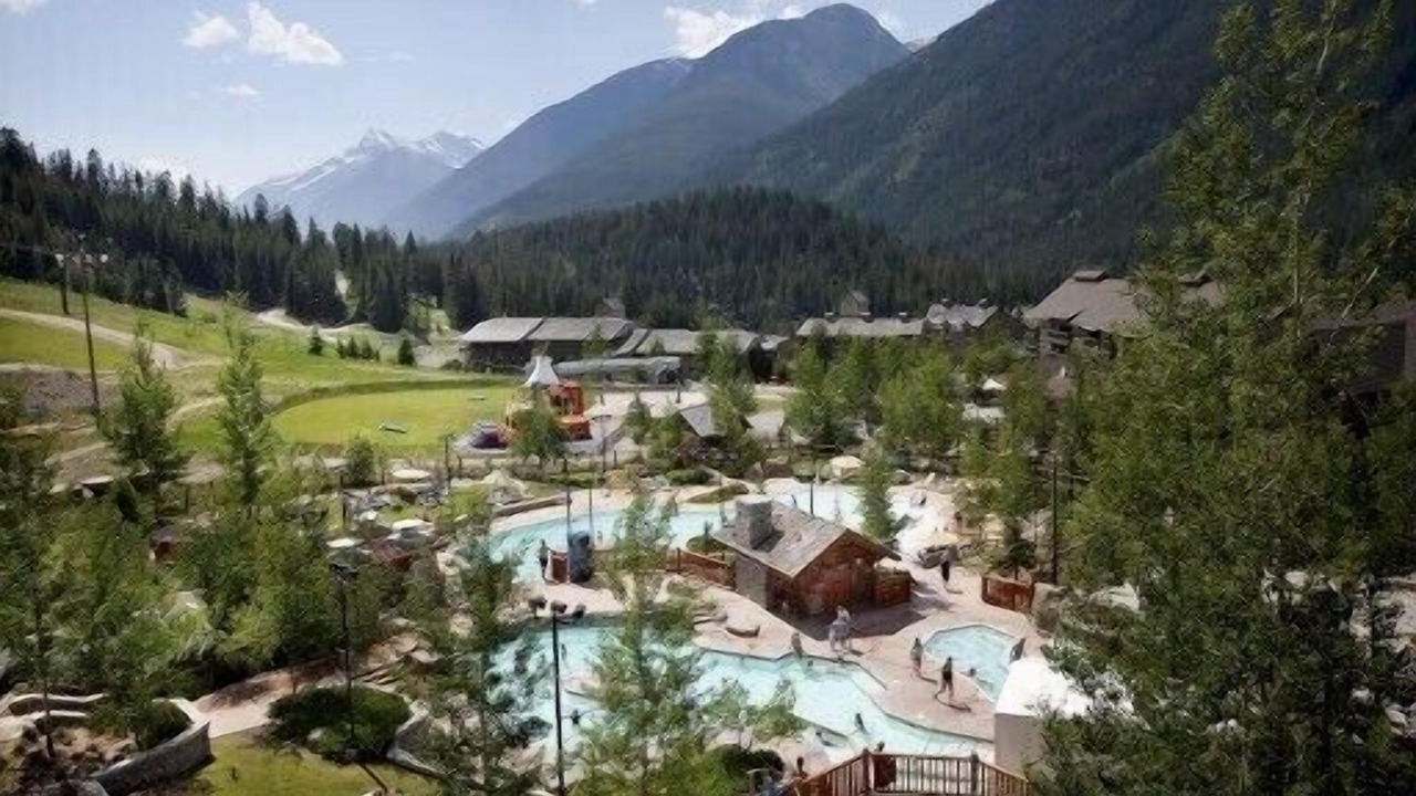 Photo of Outdoor in East Kootenay