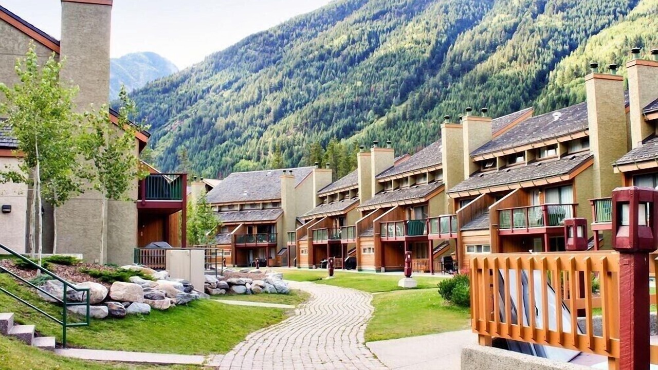 Photo of Others in East Kootenay