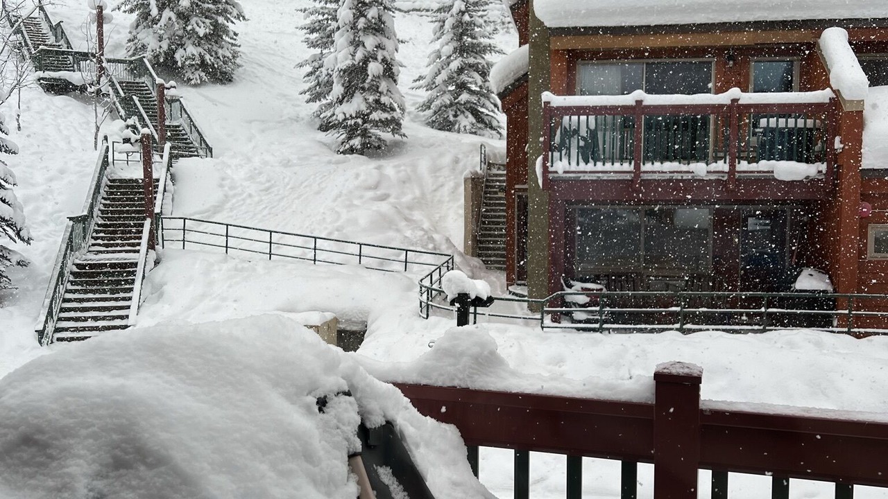 Photo of Others in East Kootenay