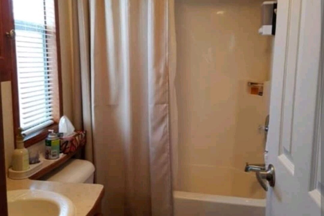 Photo of Bathroom in Sherkston