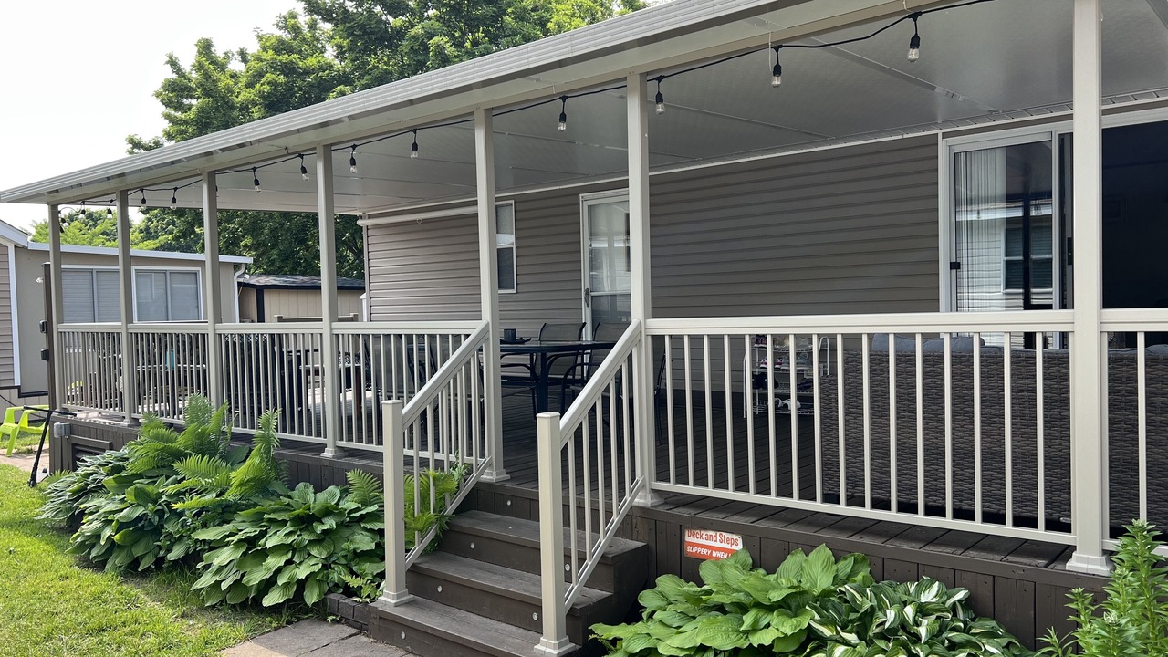 Photo of Outdoor in Sherkston