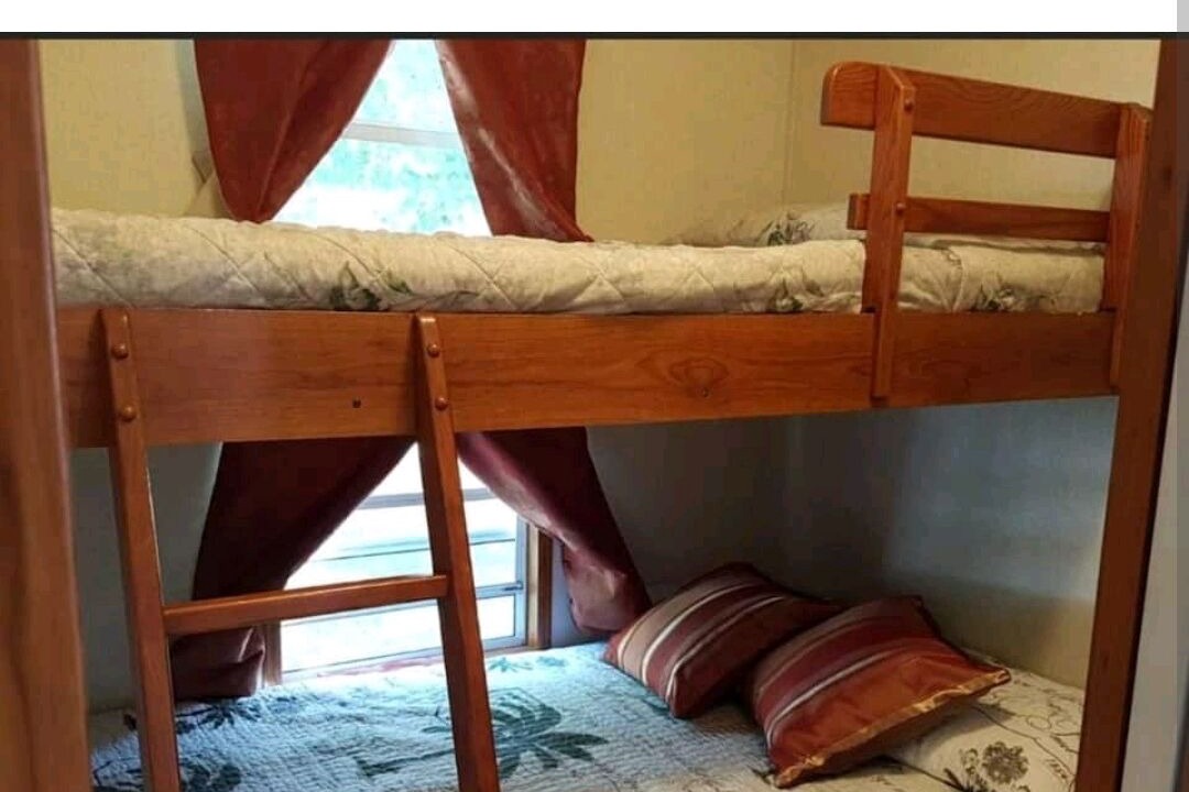 Photo of Bedroom in Sherkston