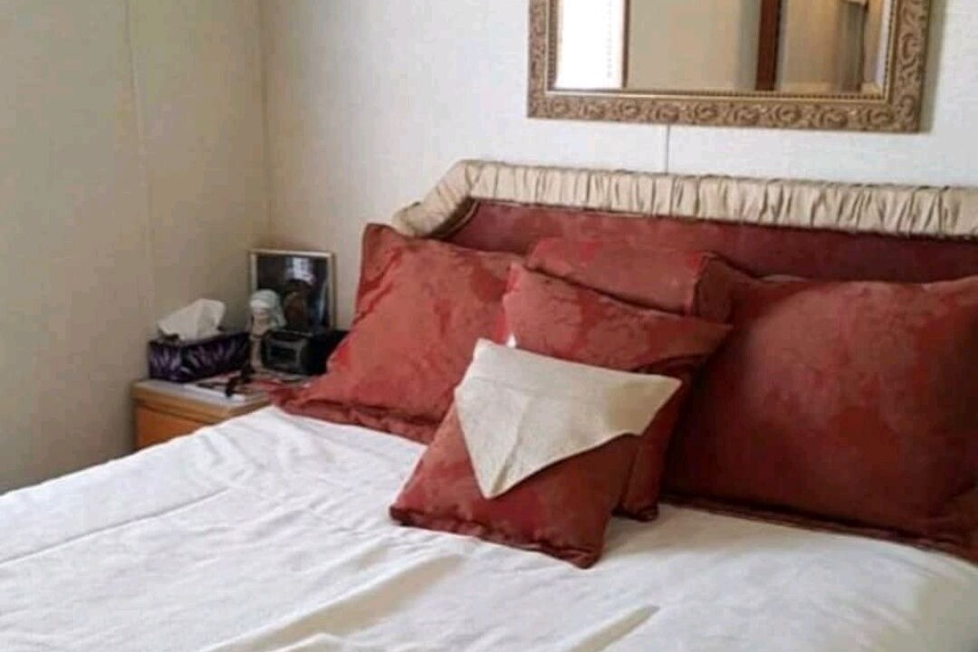 Photo of Bedroom in Sherkston