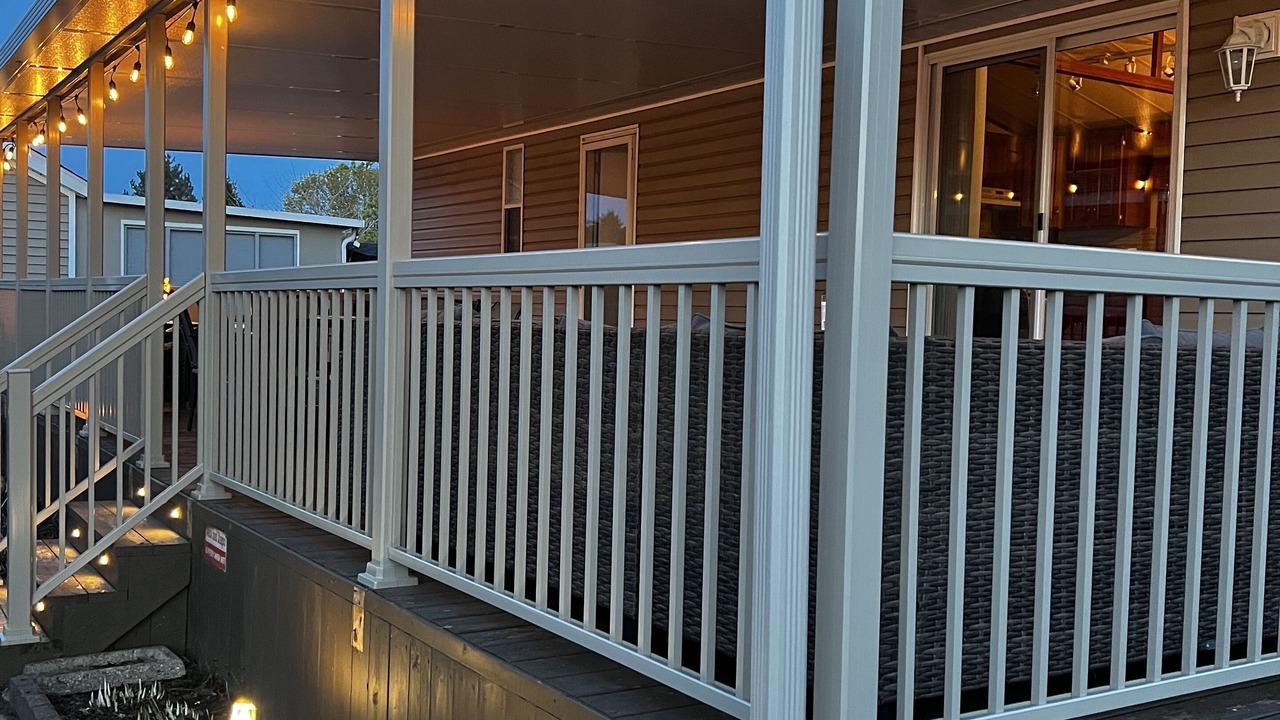 Photo of Outdoor in Sherkston