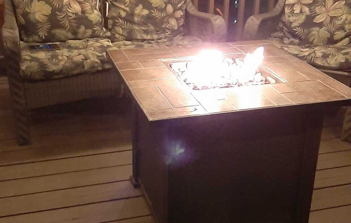 Photo of Outdoor in Sherkston