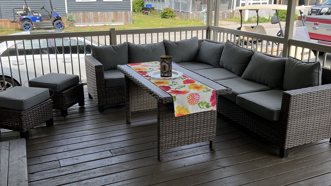 Photo of Outdoor in Sherkston