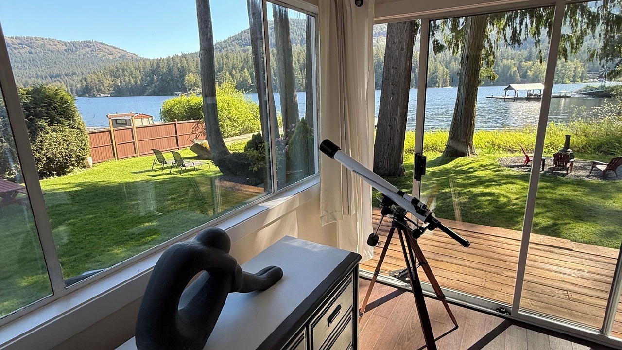 Photo of Others in Shawnigan Lake