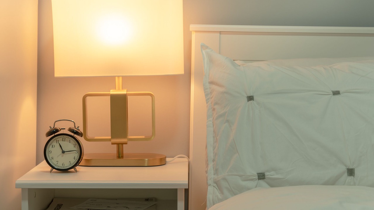 Photo of Bedroom in Southeast Calgary