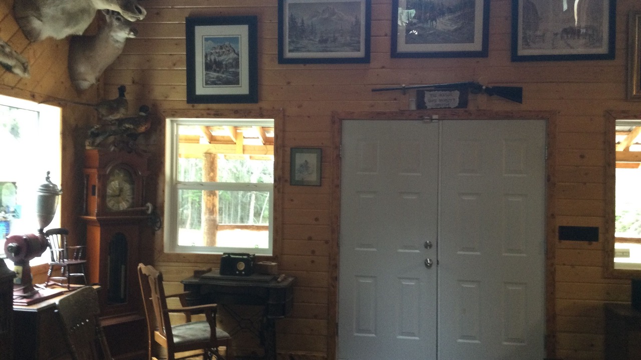 Photo of Others in Central Alberta