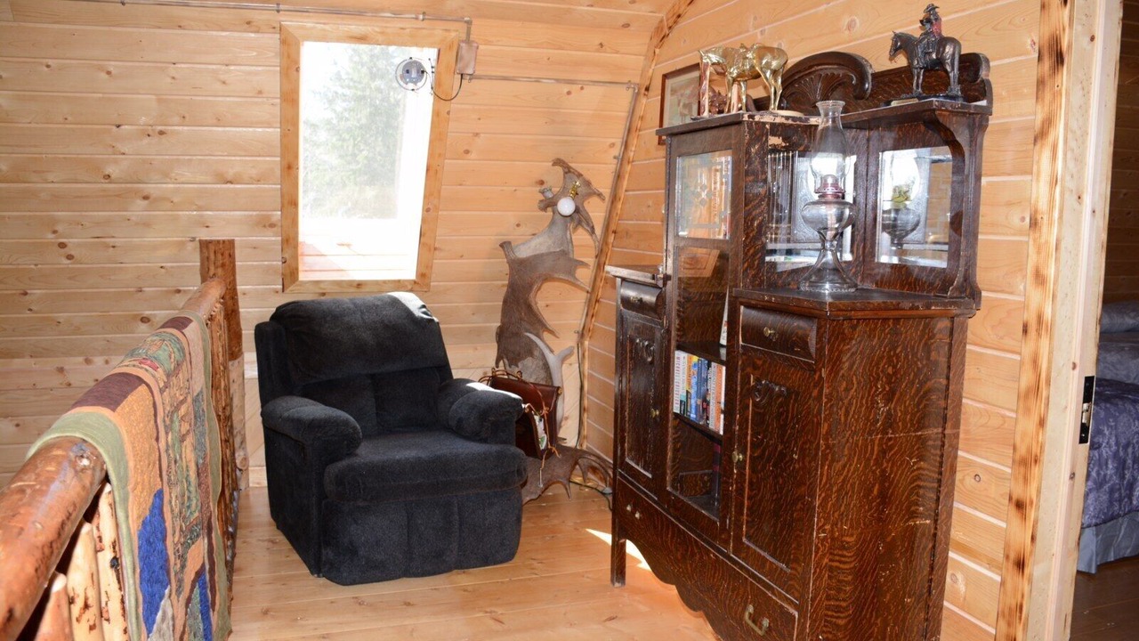 Photo of Others in Central Alberta