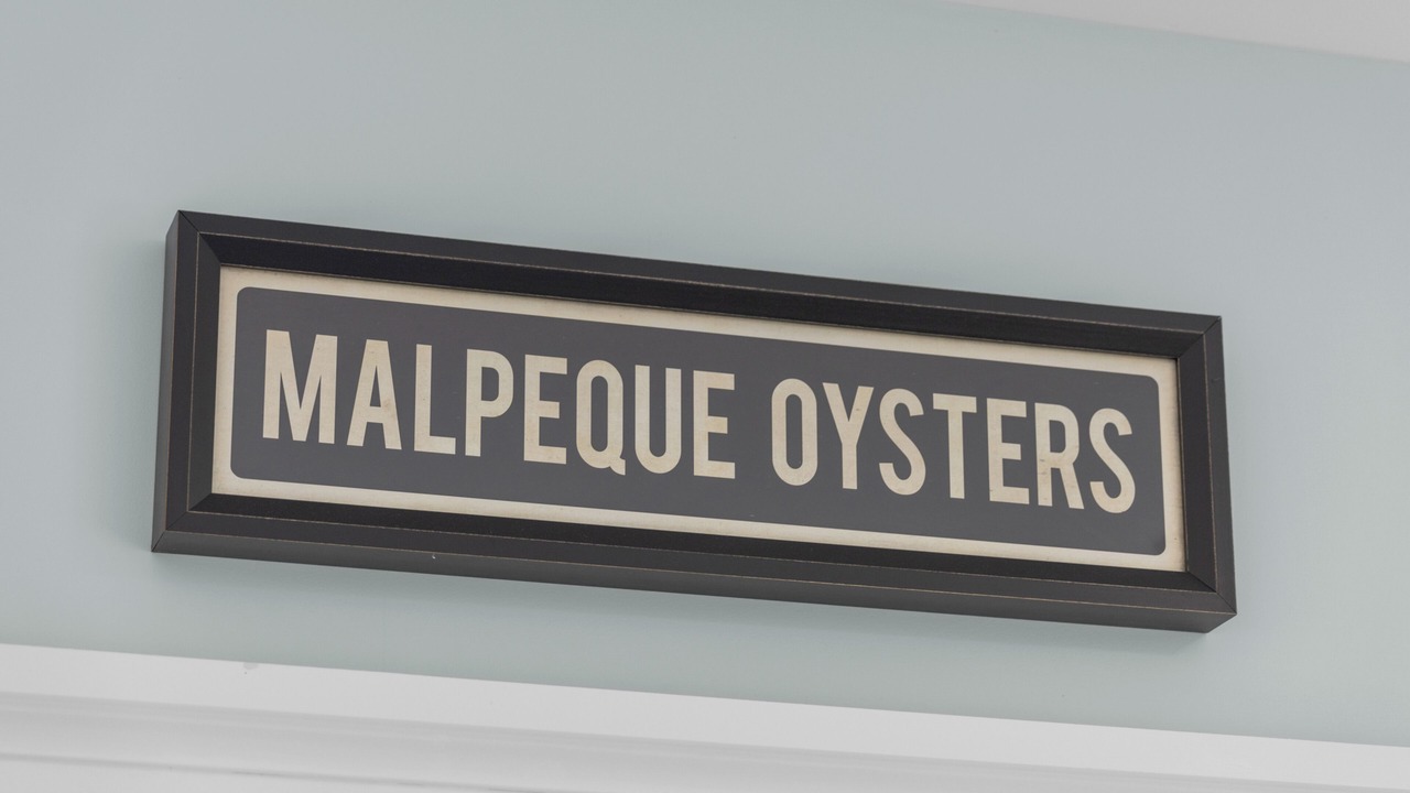 Photo of Others in Malpeque