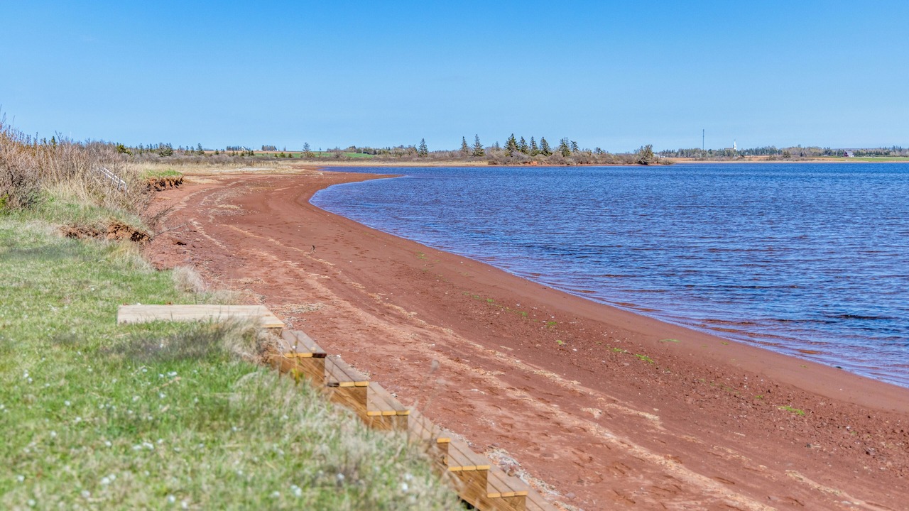 Photo of Others in Malpeque