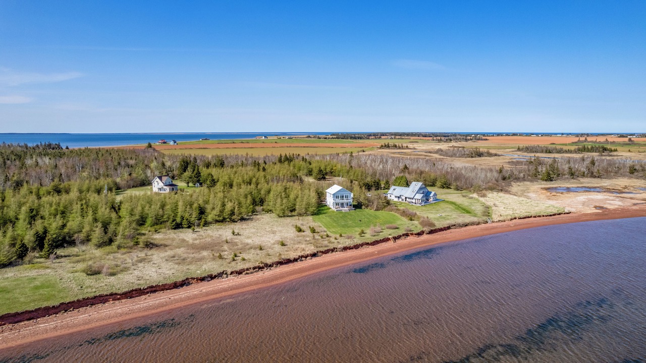 Photo of Others in Malpeque
