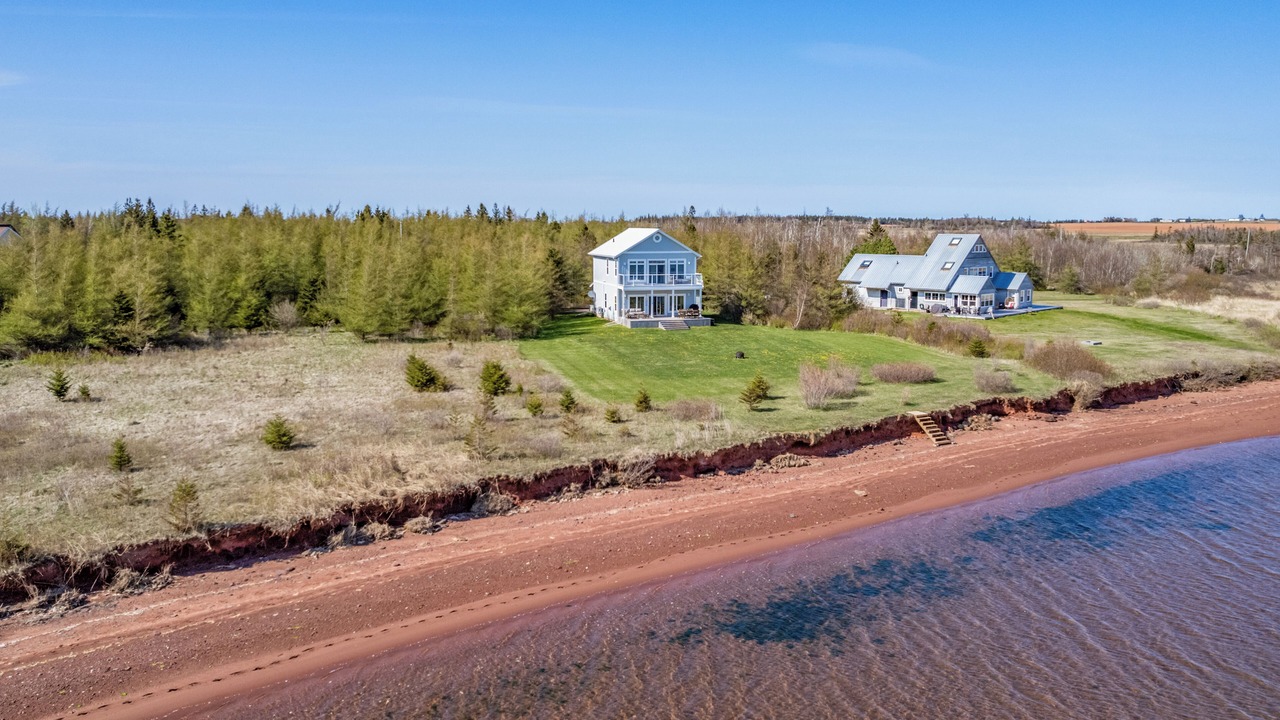 Photo of Others in Malpeque