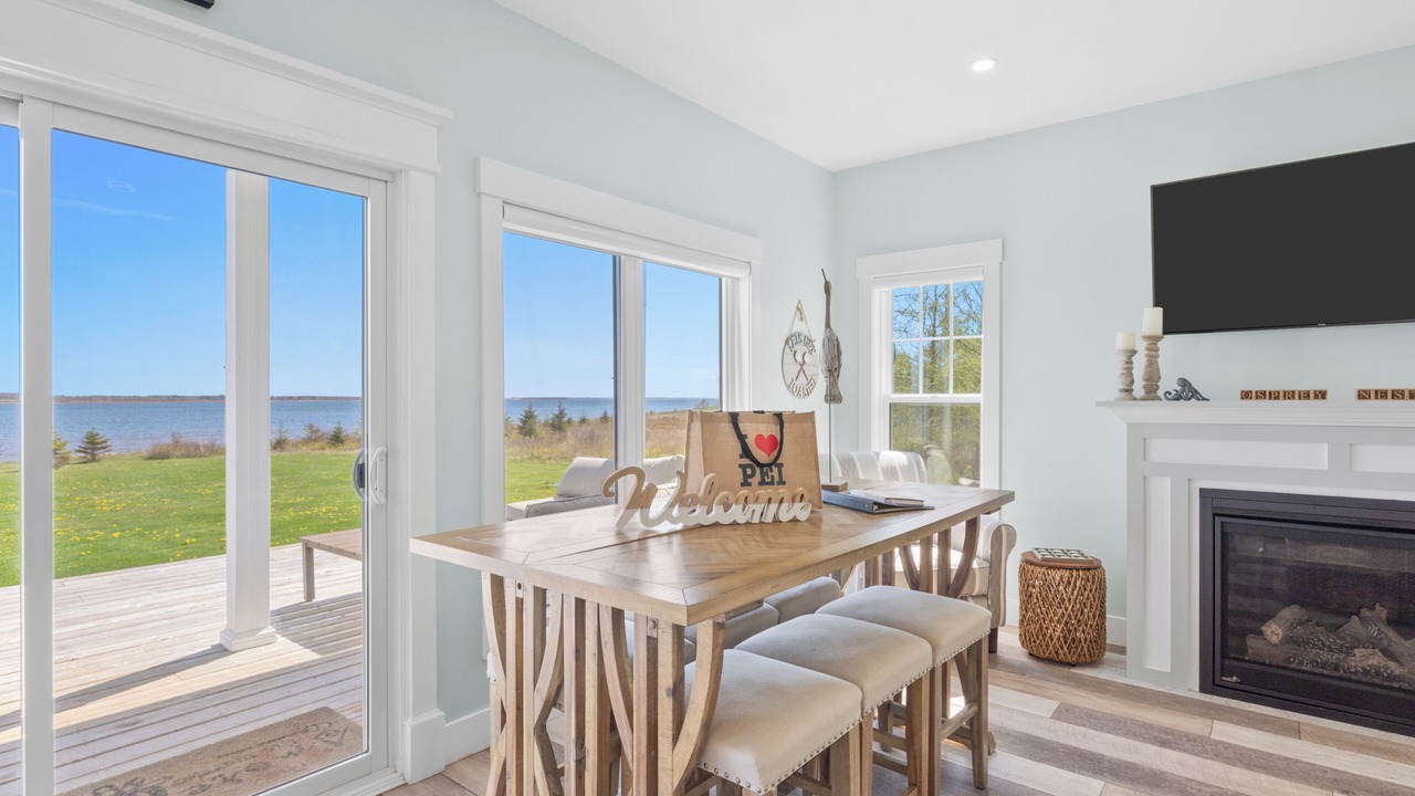 Photo of Others in Malpeque
