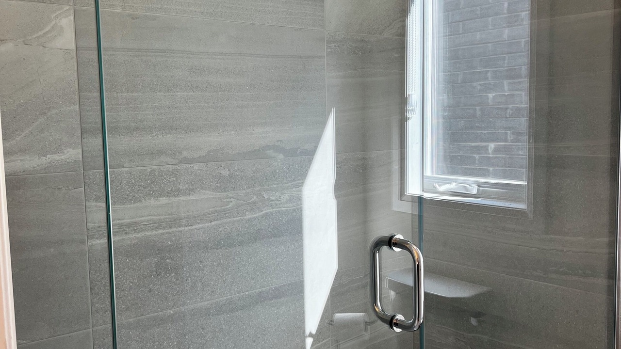 Photo of Bathroom in Balm Beach