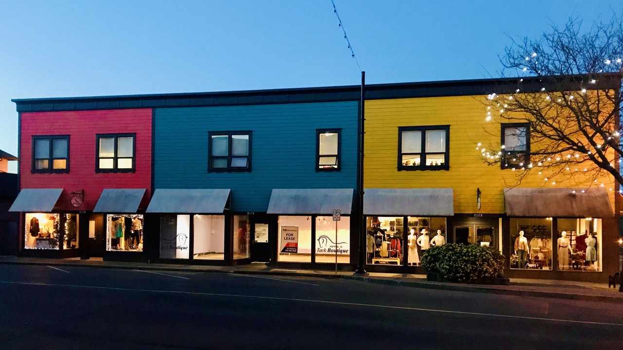 Photo of Outdoor in Ladysmith