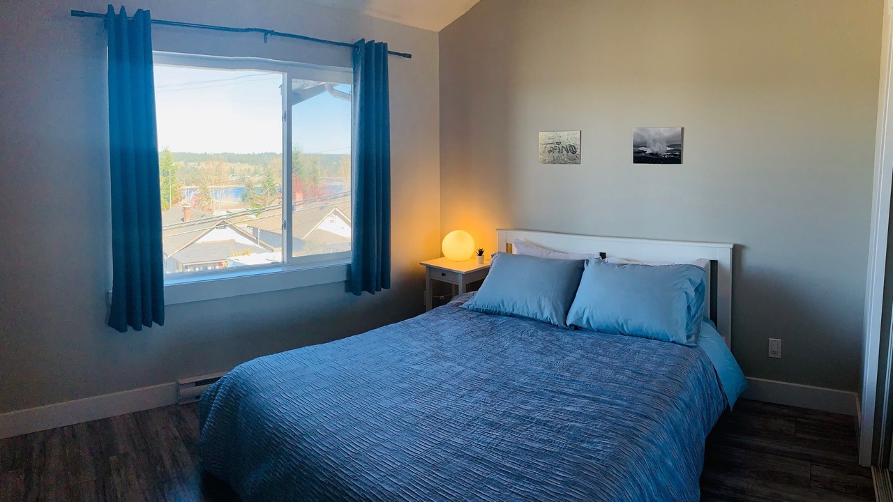 Photo of Bedroom in Ladysmith