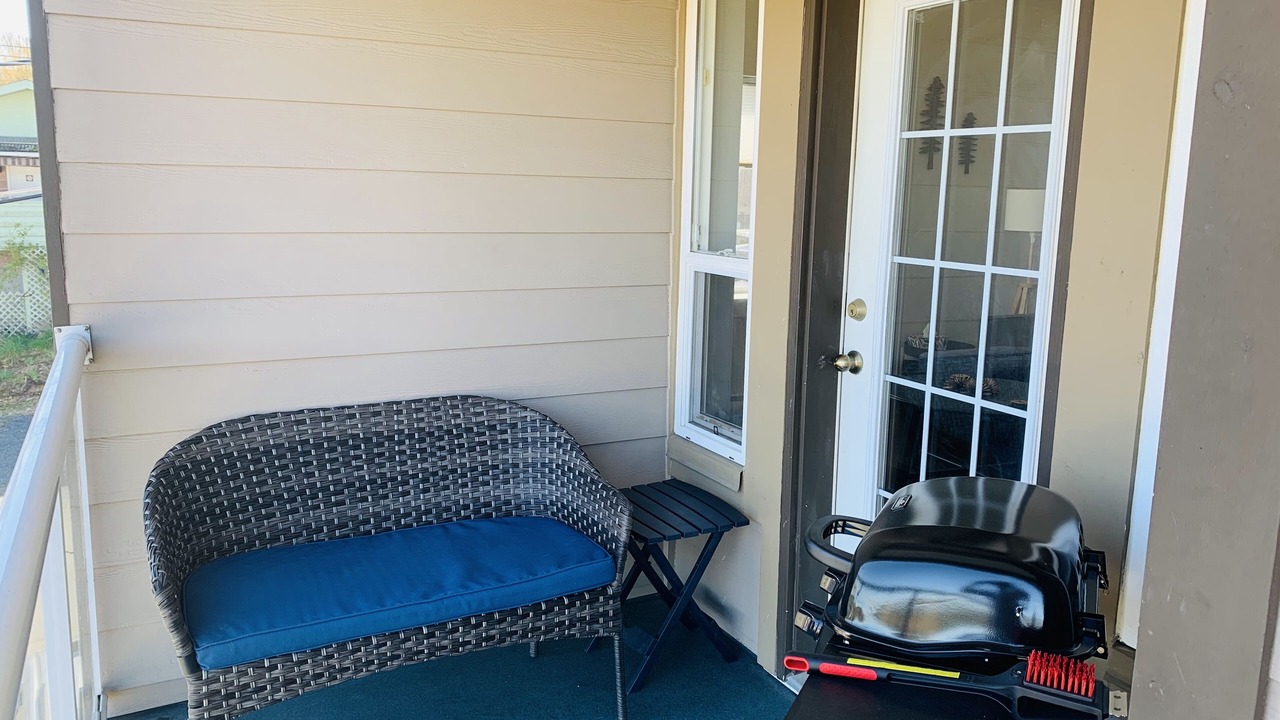 Photo of Outdoor in Ladysmith