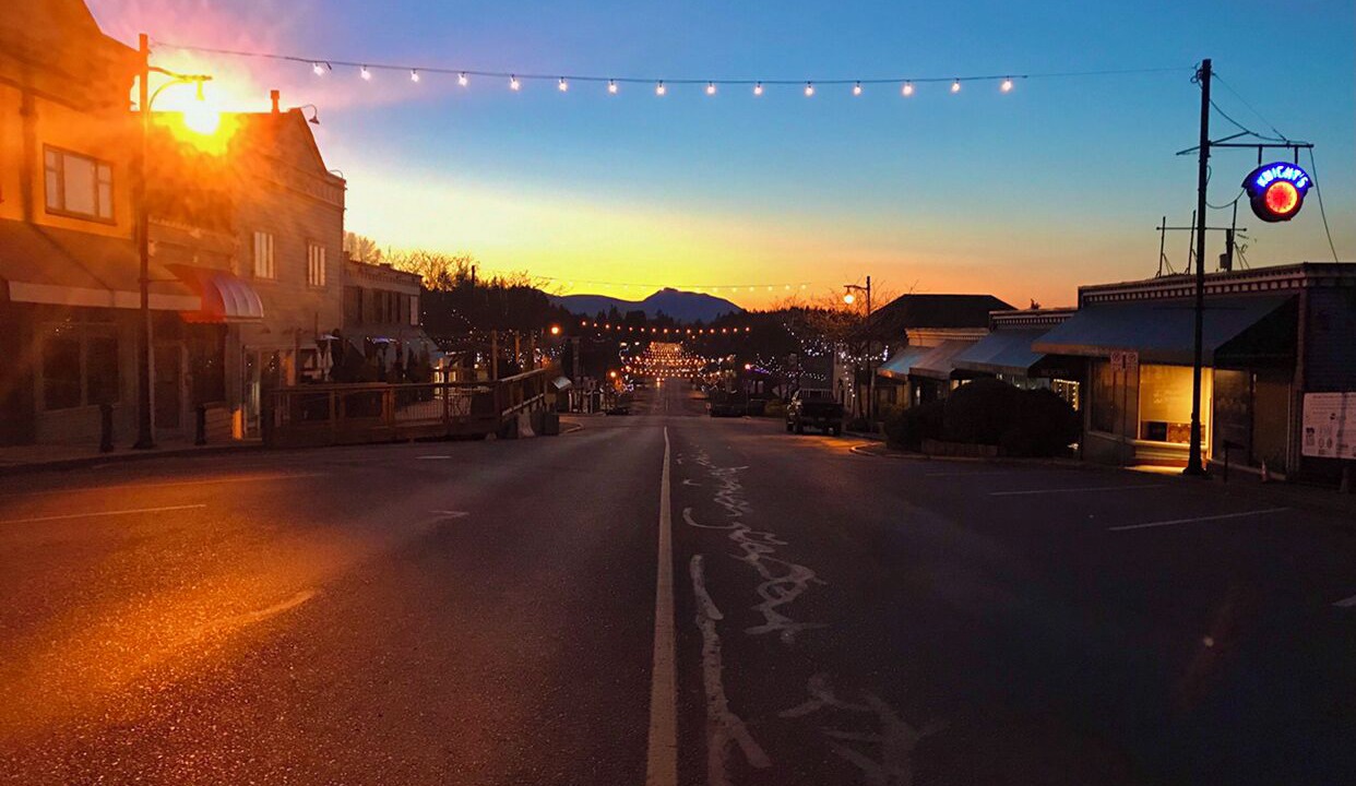 Photo of Outdoor in Ladysmith