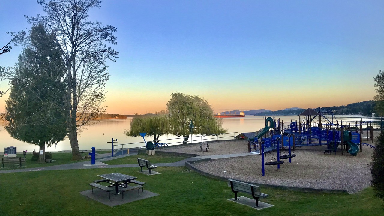 Photo of Outdoor in Ladysmith