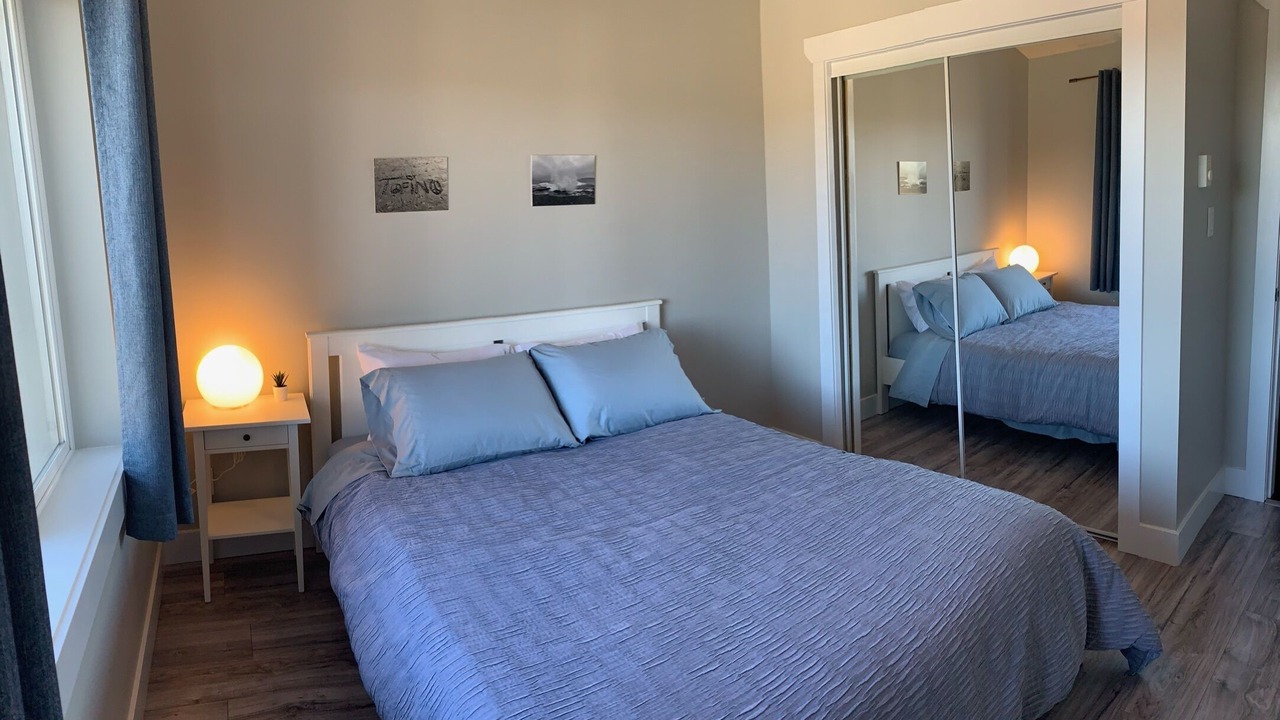 Photo of Bedroom in Ladysmith