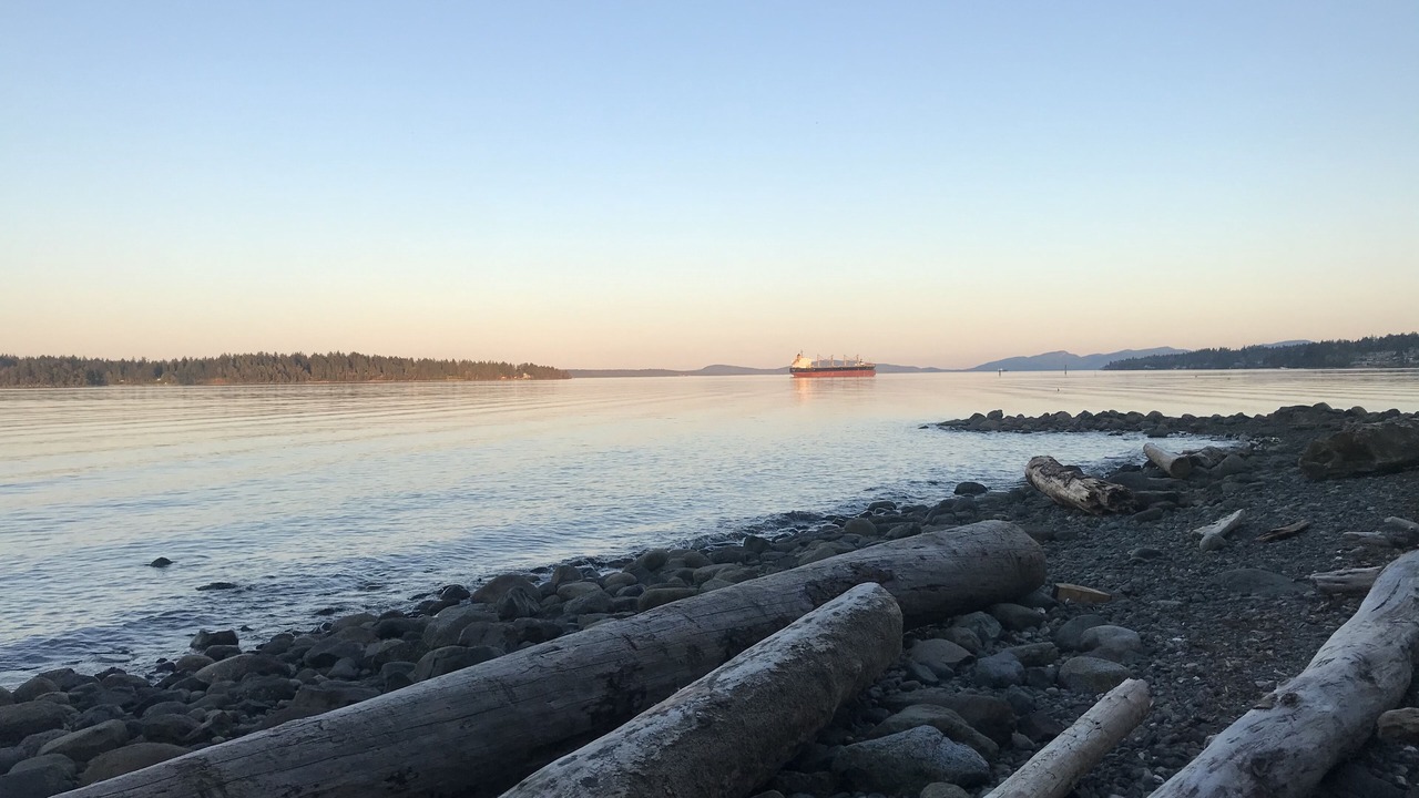 Photo of Others in Ladysmith