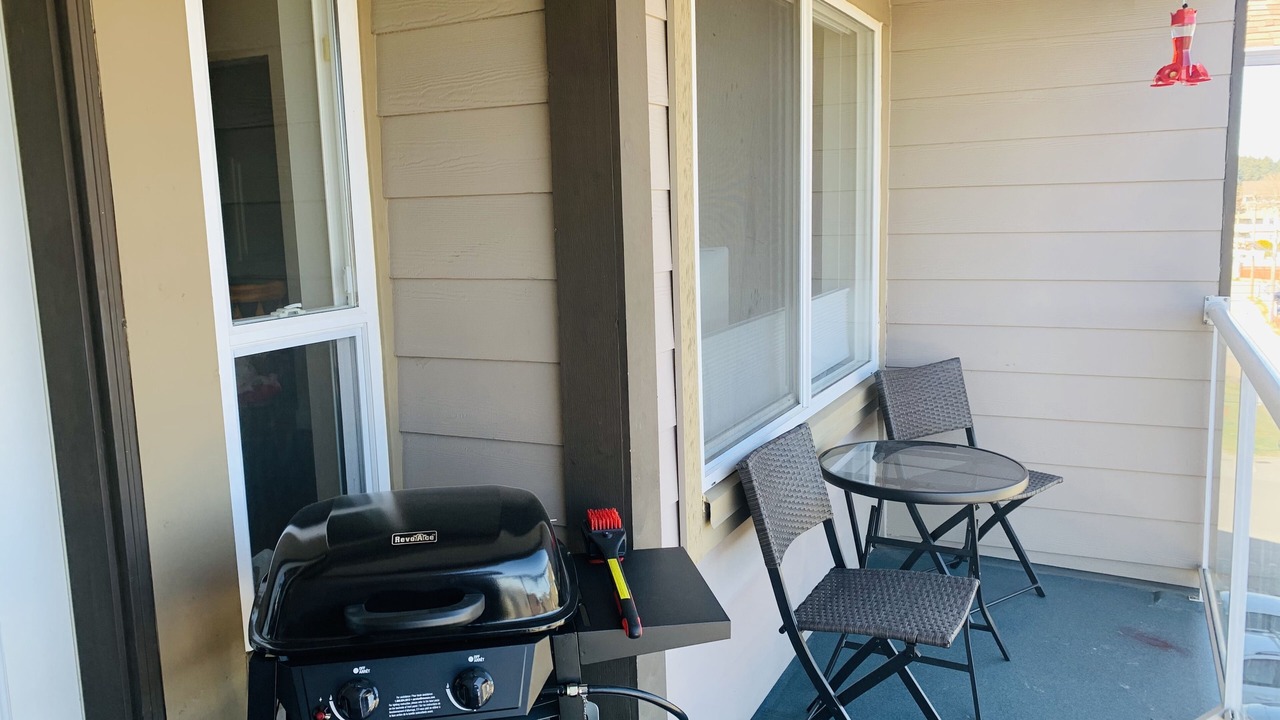 Photo of Outdoor in Ladysmith