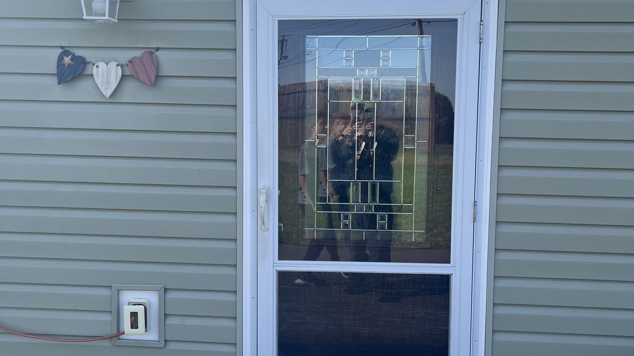 Photo of Outdoor in Baie de Bouctouche