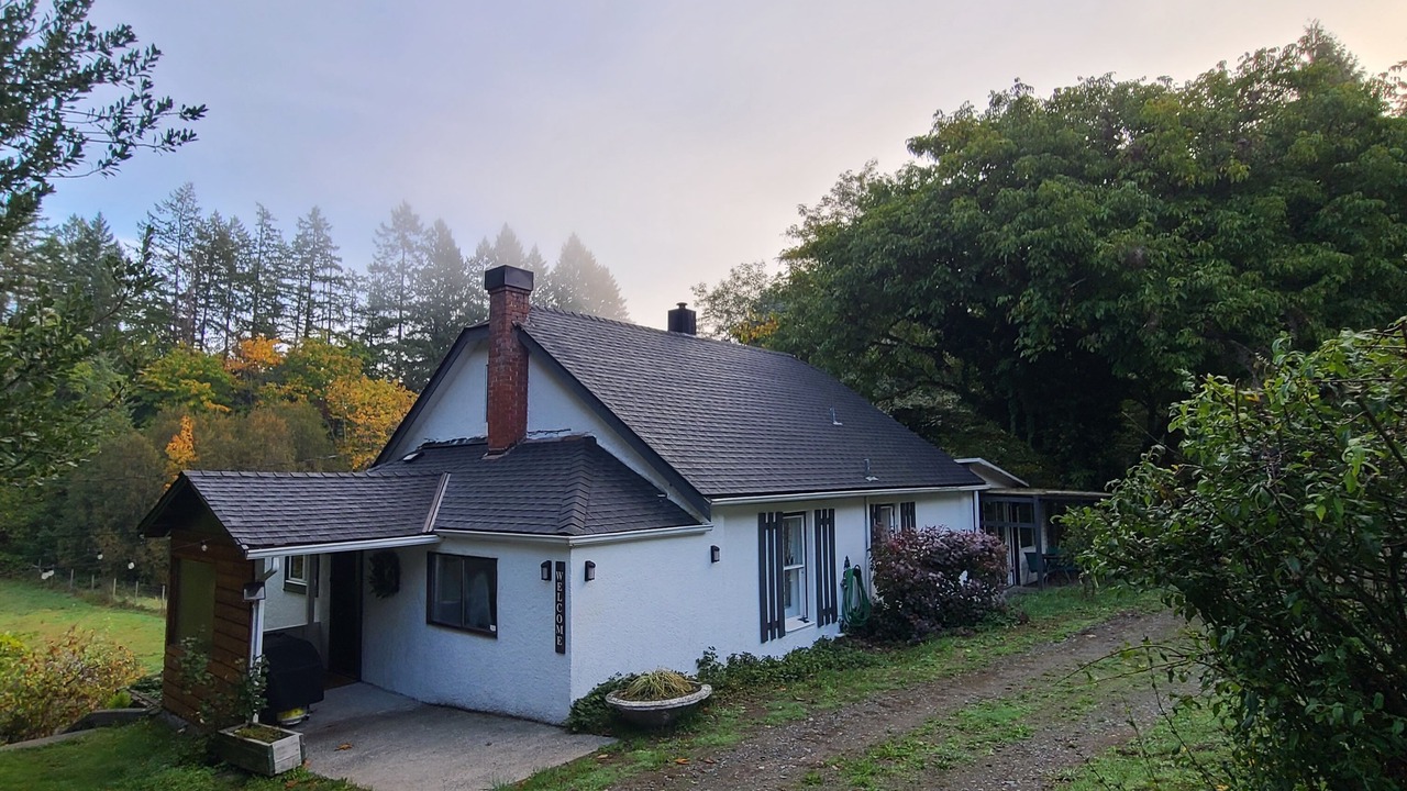 Photo of Outdoor in Regional District of Nanaimo