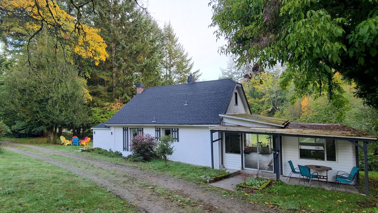 Photo of Outdoor in Regional District of Nanaimo