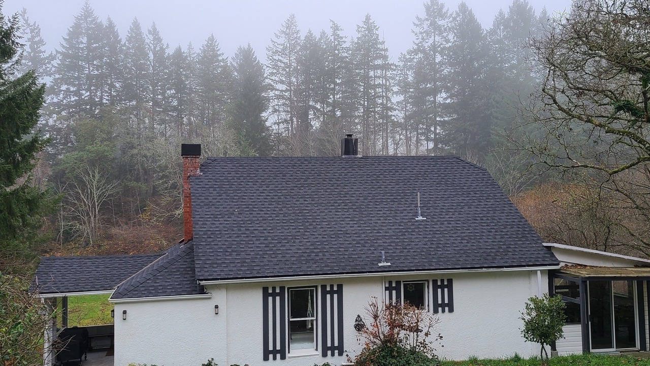 Photo of Outdoor in Regional District of Nanaimo