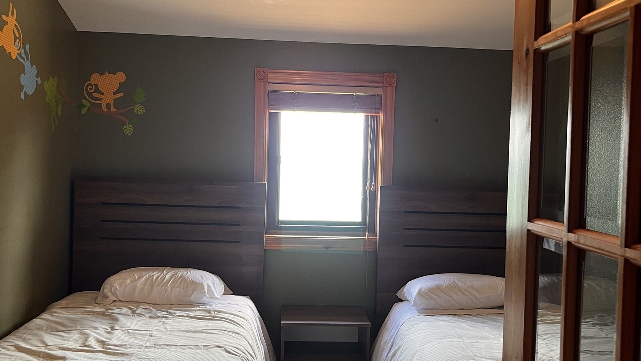 Photo of Bedroom in Port Dover