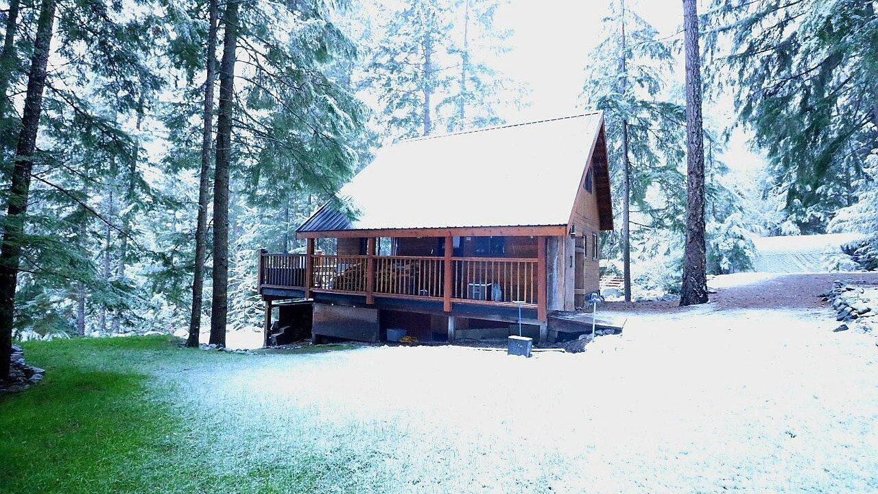 Photo of Outdoor in D'Arcy