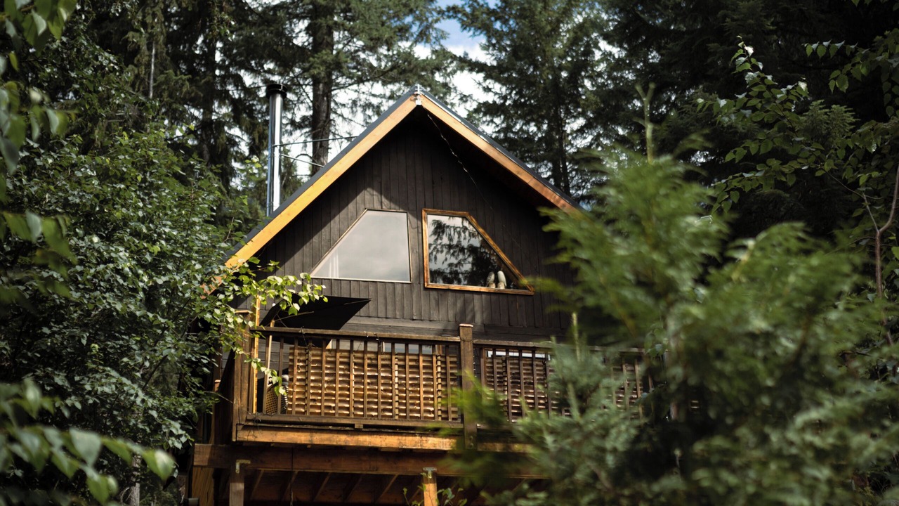 Photo of Outdoor in D'Arcy
