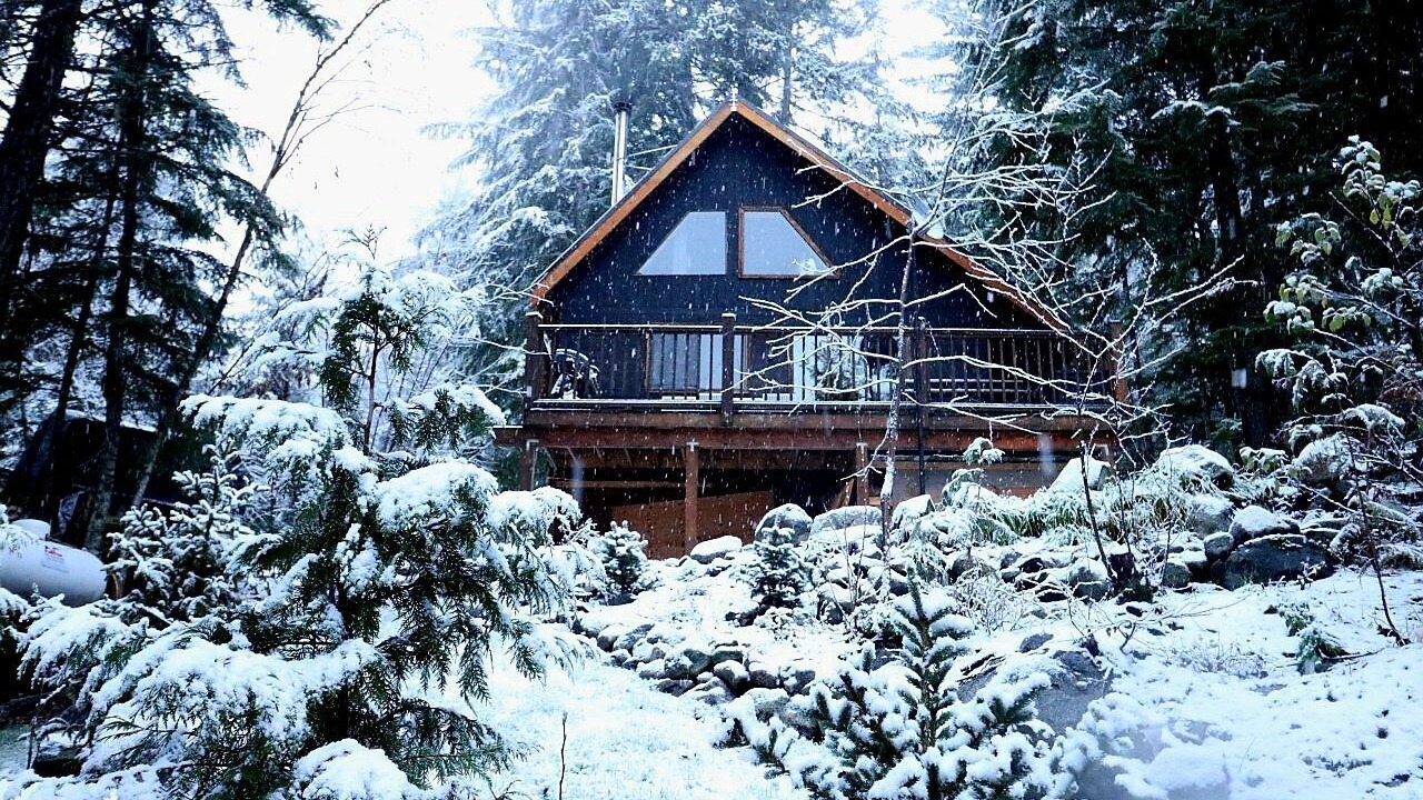 Photo of Outdoor in D'Arcy