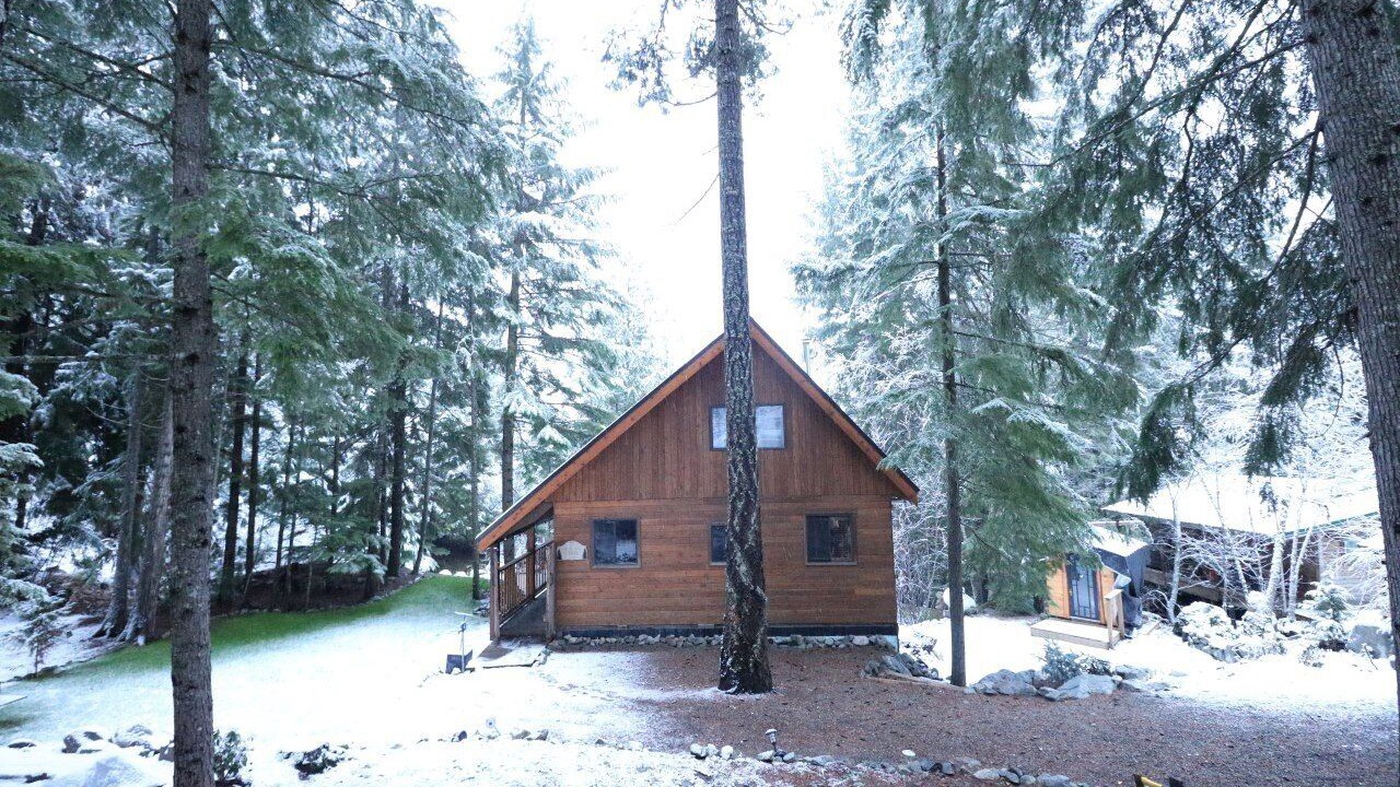 Photo of Outdoor in D'Arcy