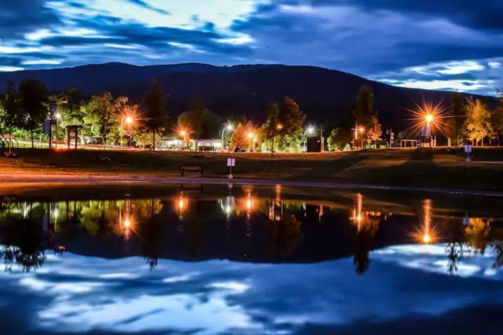 Photo of Others in Castlegar