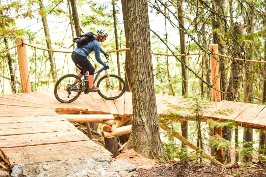 Photo of Others in Castlegar