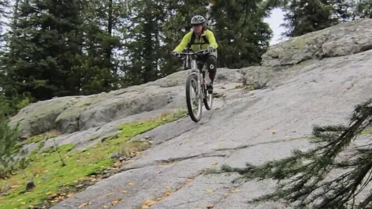 Photo of Others in Castlegar