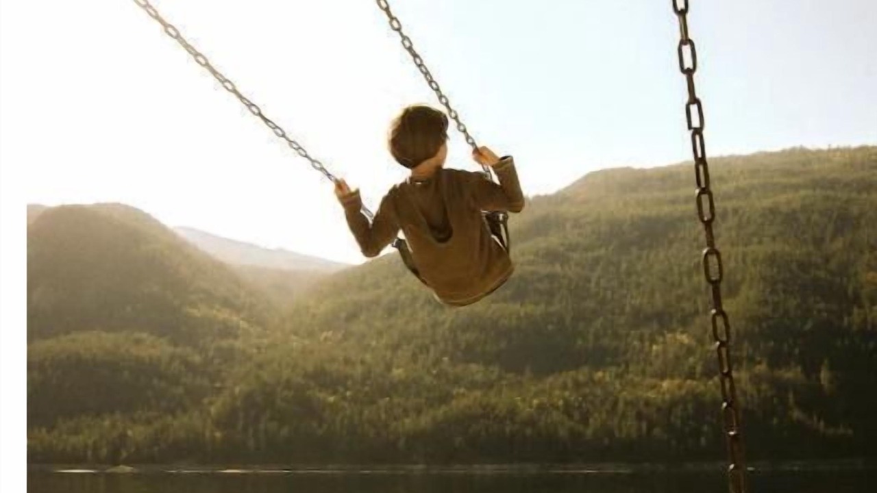 Photo of Others in Castlegar
