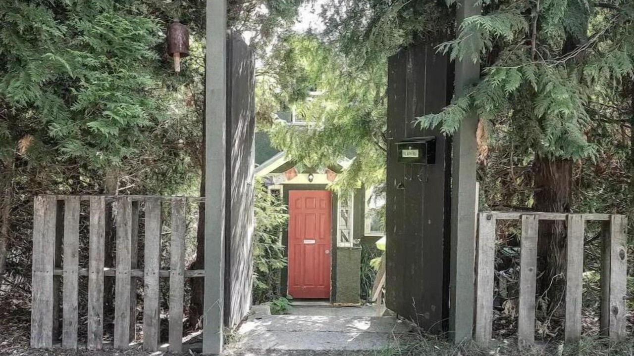 Photo of Outdoor in Castlegar